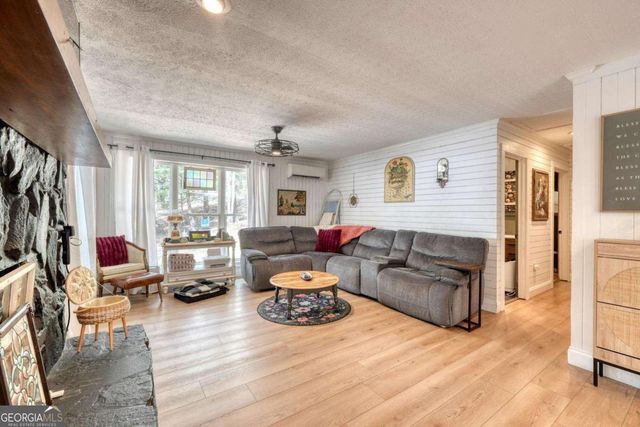 78 Hunter Drive, Blairsville, GA 30512