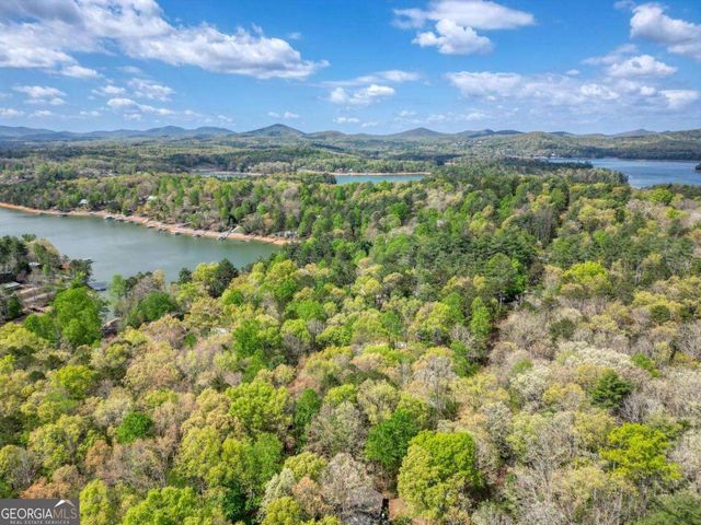 78 Hunter Drive, Blairsville, GA 30512