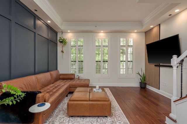 2221 SOHO BAY COURT, Tampa, FL 33606