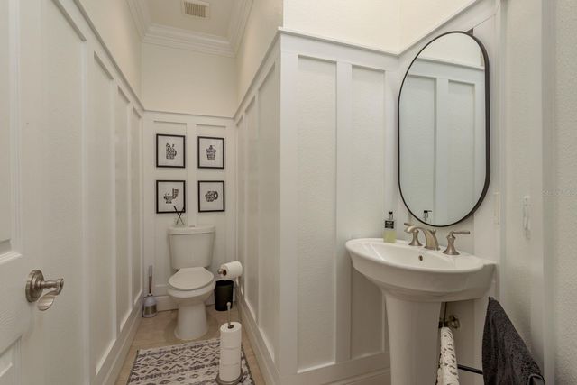 2221 SOHO BAY COURT, Tampa, FL 33606