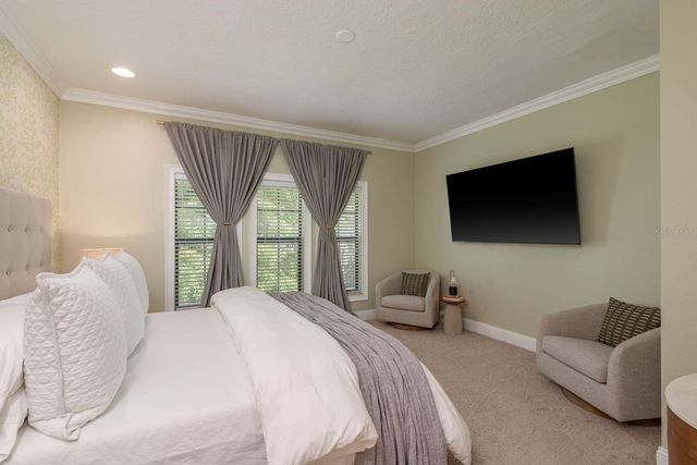 2221 SOHO BAY COURT, Tampa, FL 33606