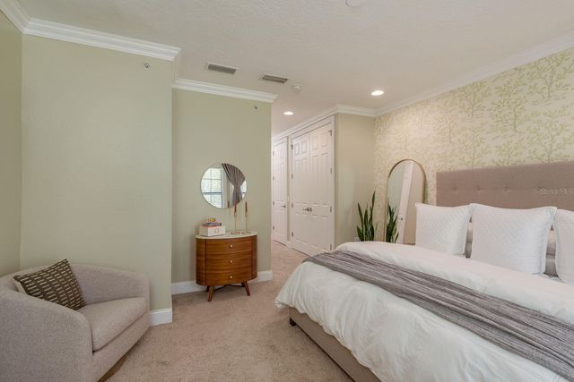 2221 SOHO BAY COURT, Tampa, FL 33606