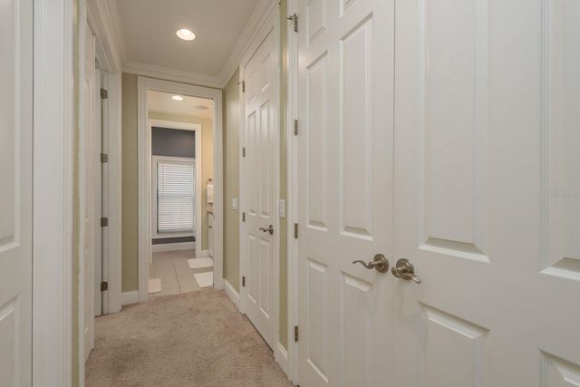 2221 SOHO BAY COURT, Tampa, FL 33606