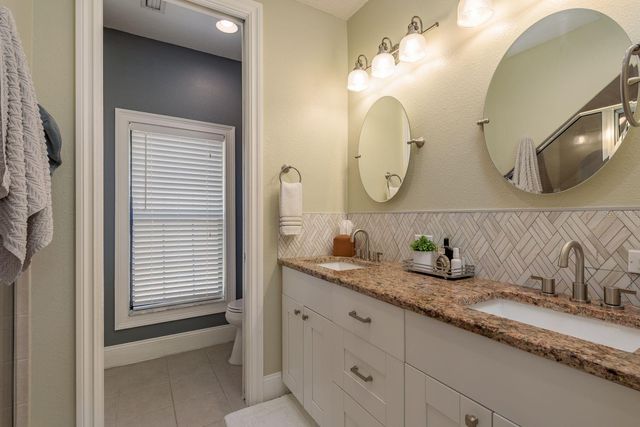 2221 SOHO BAY COURT, Tampa, FL 33606