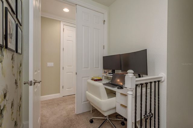 2221 SOHO BAY COURT, Tampa, FL 33606