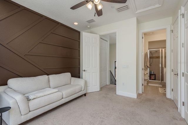 2221 SOHO BAY COURT, Tampa, FL 33606