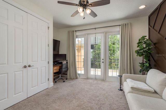 2221 SOHO BAY COURT, Tampa, FL 33606