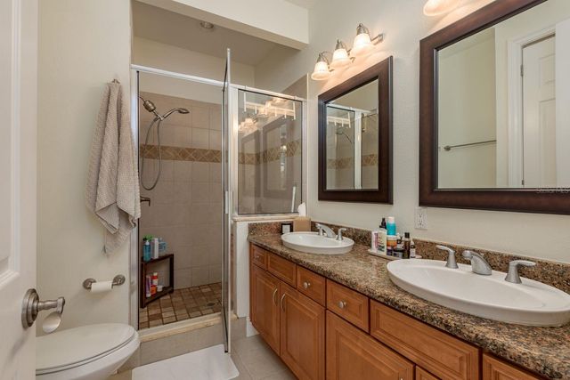 2221 SOHO BAY COURT, Tampa, FL 33606