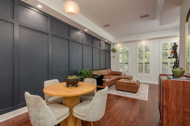 2221 SOHO BAY COURT, Tampa, FL 33606