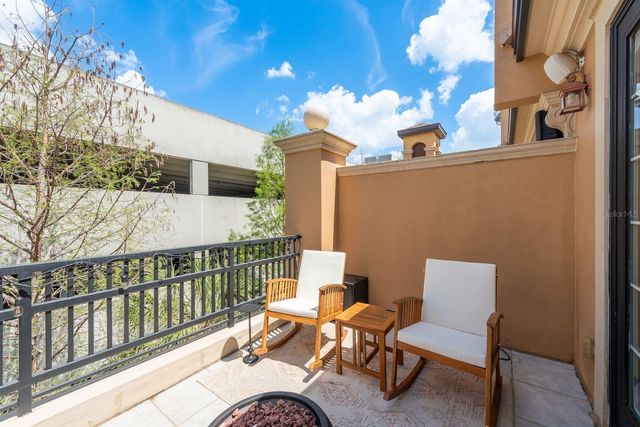 2221 SOHO BAY COURT, Tampa, FL 33606