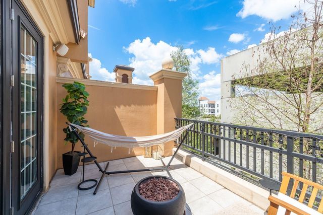 2221 SOHO BAY COURT, Tampa, FL 33606