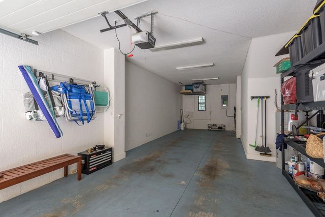 2221 SOHO BAY COURT, Tampa, FL 33606