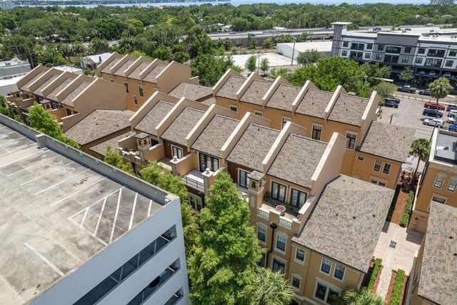 2221 SOHO BAY COURT, Tampa, FL 33606