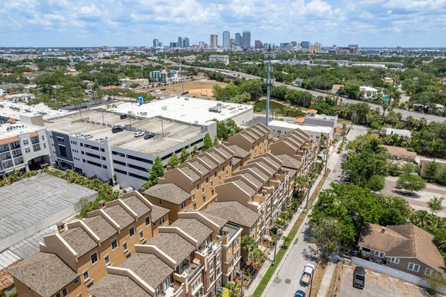 2221 SOHO BAY COURT, Tampa, FL 33606