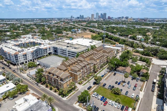 2221 SOHO BAY COURT, Tampa, FL 33606