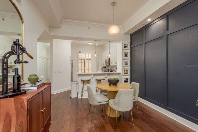 2221 SOHO BAY COURT, Tampa, FL 33606