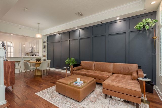 2221 SOHO BAY COURT, Tampa, FL 33606