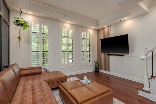 2221 SOHO BAY COURT, Tampa, FL 33606