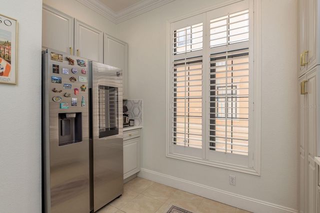 2221 SOHO BAY COURT, Tampa, FL 33606