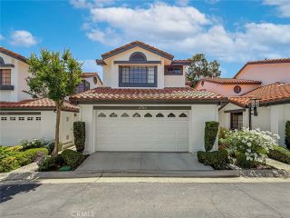 4786 Saltino Way, Oak Park, CA 91377
