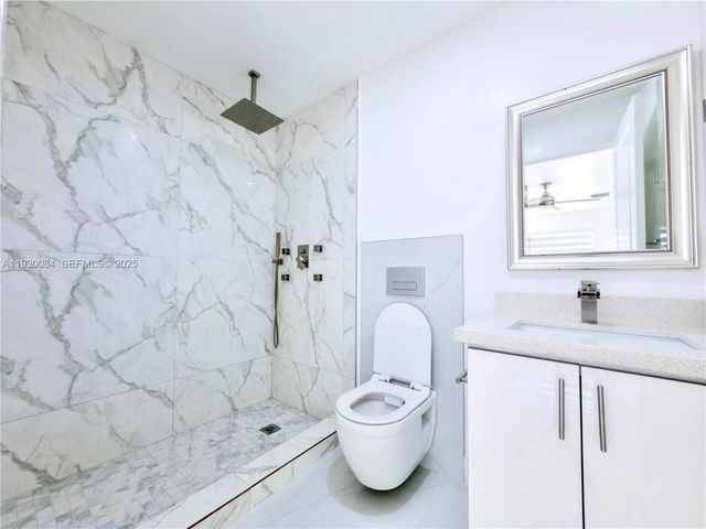 18133 SW 93rd Ave, Palmetto Bay, FL 33157