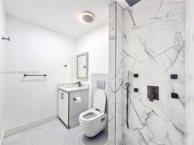 18133 SW 93rd Ave, Palmetto Bay, FL 33157