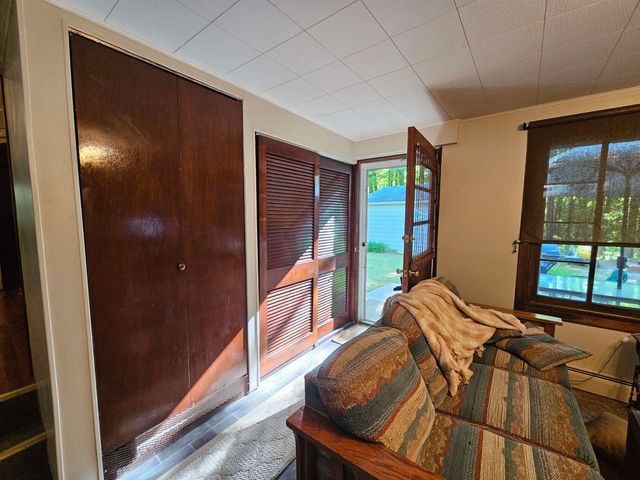 515 Coleman Street, Harrison, MI 48625
