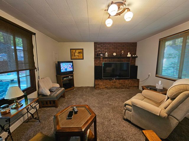 515 Coleman Street, Harrison, MI 48625