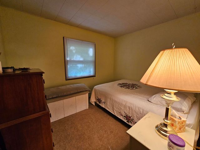 515 Coleman Street, Harrison, MI 48625