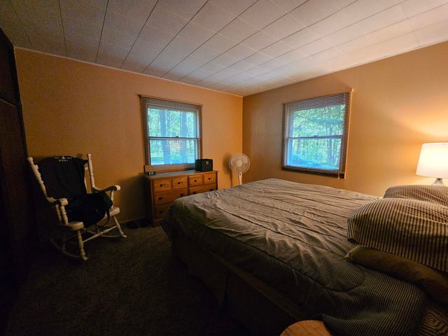 515 Coleman Street, Harrison, MI 48625
