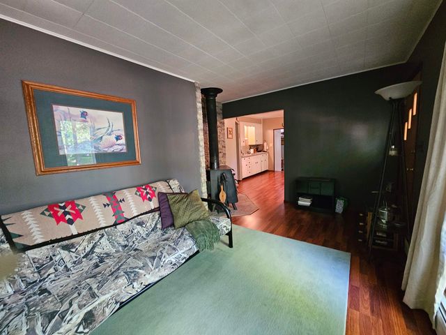 515 Coleman Street, Harrison, MI 48625