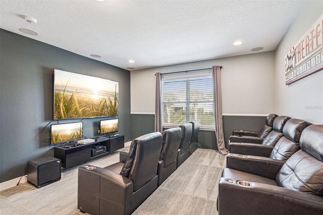 7649 FAIRFAX DRIVE, Kissimmee, FL 34747