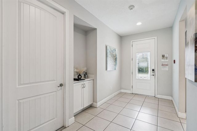 7649 FAIRFAX DRIVE, Kissimmee, FL 34747