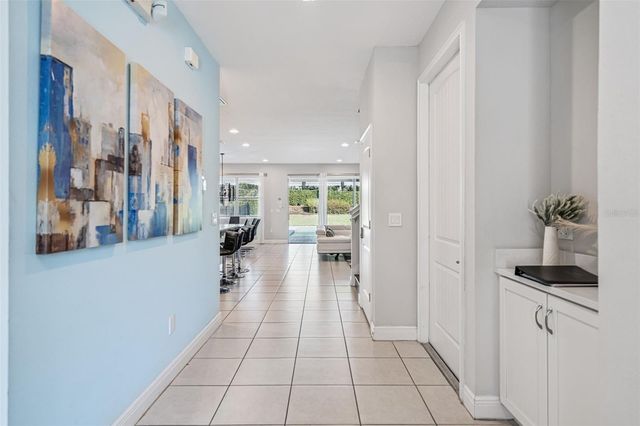 7649 FAIRFAX DRIVE, Kissimmee, FL 34747