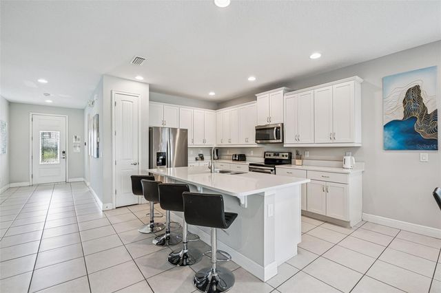 7649 FAIRFAX DRIVE, Kissimmee, FL 34747