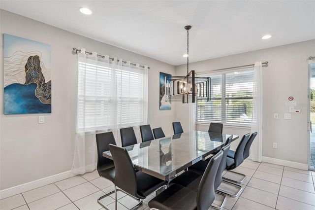 7649 FAIRFAX DRIVE, Kissimmee, FL 34747