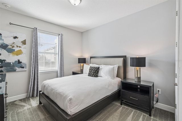 7649 FAIRFAX DRIVE, Kissimmee, FL 34747