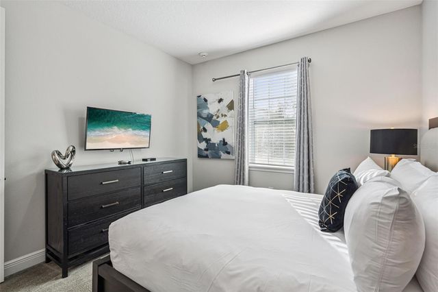 7649 FAIRFAX DRIVE, Kissimmee, FL 34747