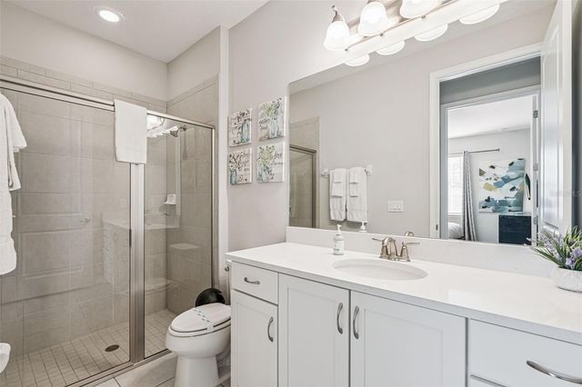 7649 FAIRFAX DRIVE, Kissimmee, FL 34747