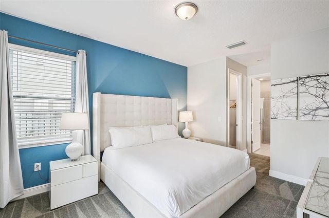 7649 FAIRFAX DRIVE, Kissimmee, FL 34747