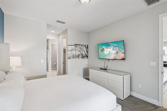 7649 FAIRFAX DRIVE, Kissimmee, FL 34747