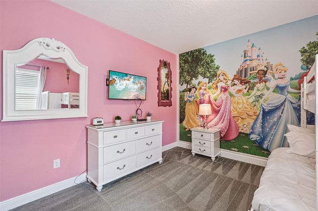 7649 FAIRFAX DRIVE, Kissimmee, FL 34747