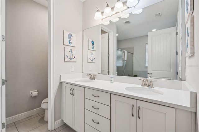 7649 FAIRFAX DRIVE, Kissimmee, FL 34747