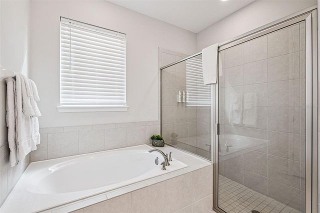 7649 FAIRFAX DRIVE, Kissimmee, FL 34747