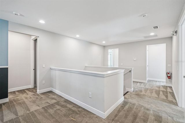 7649 FAIRFAX DRIVE, Kissimmee, FL 34747