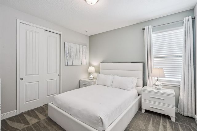 7649 FAIRFAX DRIVE, Kissimmee, FL 34747