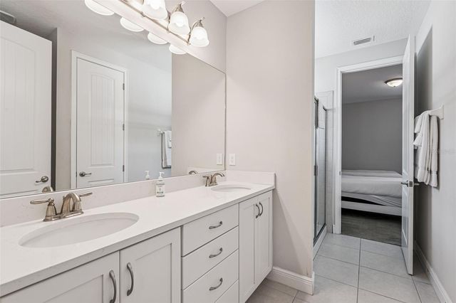 7649 FAIRFAX DRIVE, Kissimmee, FL 34747