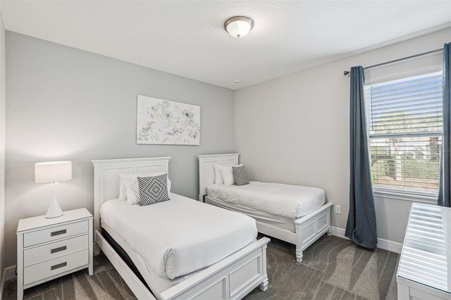 7649 FAIRFAX DRIVE, Kissimmee, FL 34747