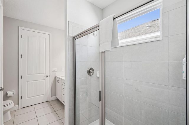 7649 FAIRFAX DRIVE, Kissimmee, FL 34747