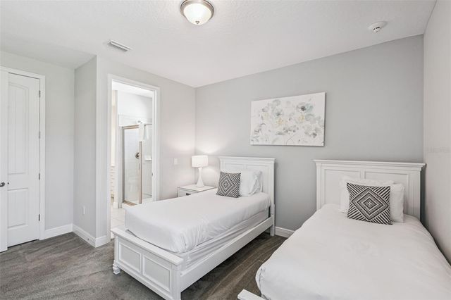 7649 FAIRFAX DRIVE, Kissimmee, FL 34747